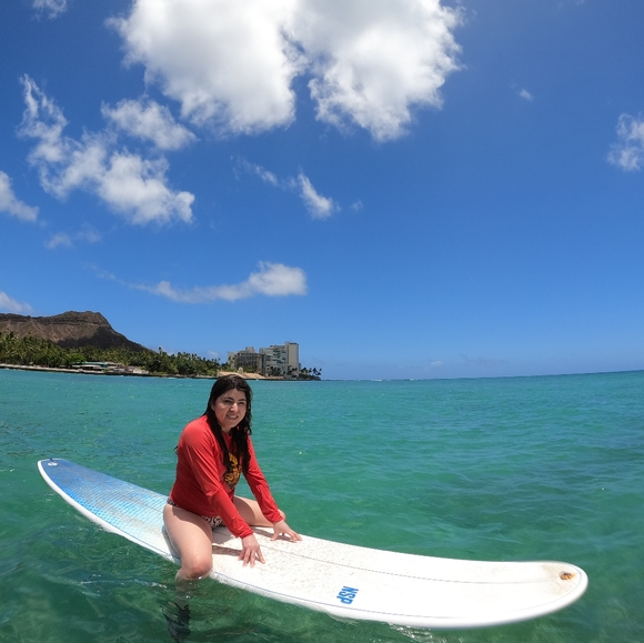 Hi Welcome /// Hola - Picture 11 of 16